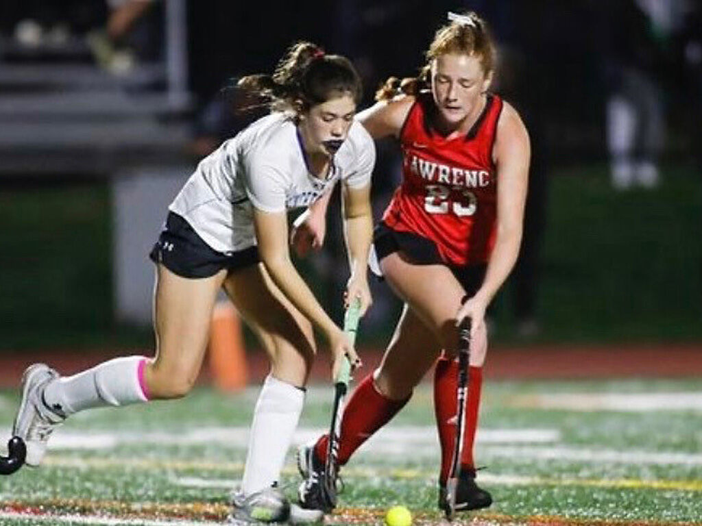 Emma Quattrochi